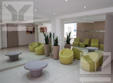 Departamento · 38m² · 1 Ambiente · Departamento