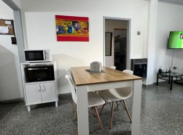 Departamento de 3 ambientes, La Plata · Departamento de 2 Dorm. en Venta. La Plata