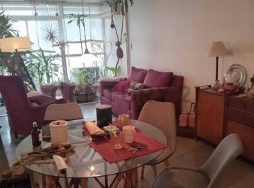 Departamento · 82m² · 4 Ambientes · 1 Cochera · Departamento en Venta