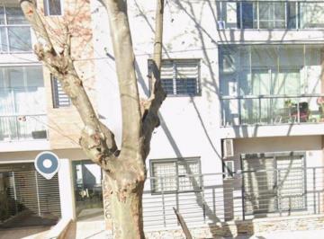 Departamento de 2 ambientes, Lomas de Zamora · Departamento 2 Amb Pb con Patio en Venta en Lomas de Zamora