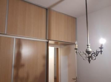 PH de 3 ambientes, Caballito · Alquiler PH Excelente Ubiacion Tres Ambientes Muy Luminoso Sin Expensas