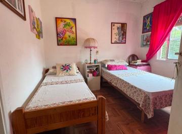 Casa de 4 ambientes, Carmen de Areco · Oportunidad en Carmen de Areco