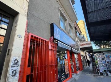 Departamento de 2 ambientes, Avellaneda · Departamento de Dos Ambientes