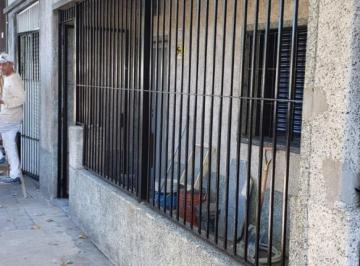 imagen1 · Casa 3 Amb en Alquiler San Andres V Zagala Cochera Persiana Enrrollar