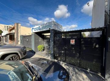 Consultorio de 5 ambientes, Ituzaingó · Consultorios en Alquiler Zona Centro Ituzaingo