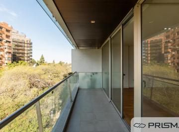 Departamento de 8 ambientes, Córdoba · Departamento - 2 Dorm - Altos de Chacabuco