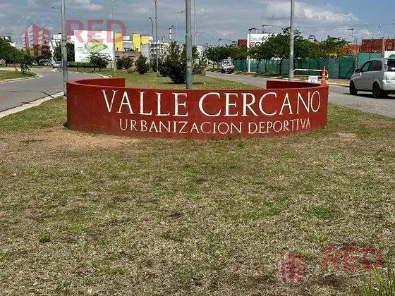 Terreno · 250m²