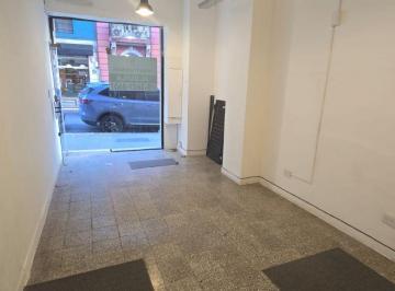 THE-THE-3880_2 · Recoleta, Local Venta o Alquiler Oportunidad!
