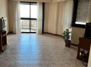 Departamento de 3 ambientes, Mar del Plata · Departamento 3 Ambientes con Balcón Macrocentro U$s