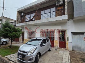 imagen1 · Alquiler PH Frente 3 Amb en Villa Maipu Tipo Casa