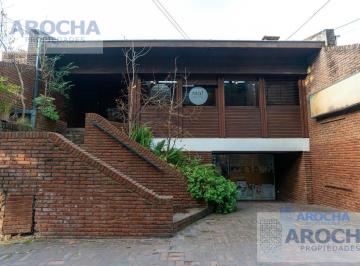 Casa · 280m² · Casa en Quilmes