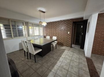 PH · 41m² · 3 Ambientes · PH Venta La Plata 2 Dorm., Patio