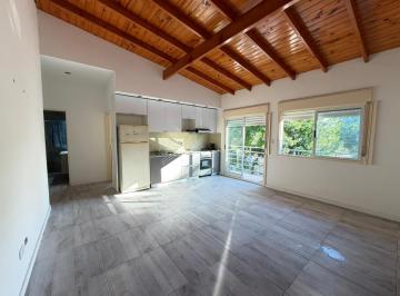 Departamento · 42m² · 2 Ambientes · 1 Cochera · Departamento de 2 Ambientes con Balcon y Cochera.