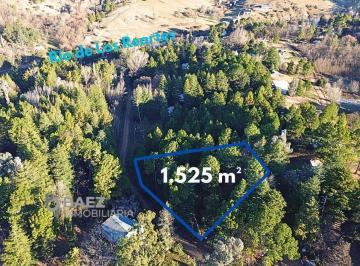 Terreno , Intiyaco · En Venta Terreno - Intiyaco - Córdoba