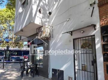 PH de 3 ambientes, Villa Luro · Venta PH 3 Ambientes