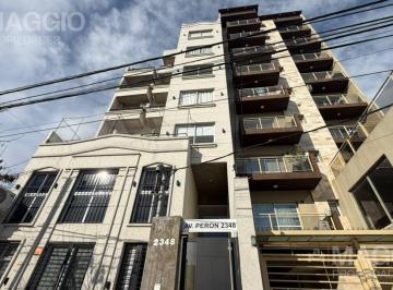 Departamento · 48m² · 2 Ambientes · Departamento Venta en Haedo
