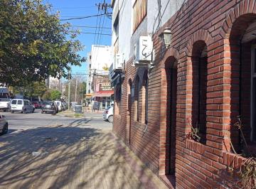 Local comercial · 15m² · Local / Oficina Venta La Plata
