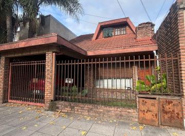 PH de 4 ambientes, San Isidro · PH a La Venta en Boulogne