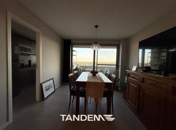 Departamento · 56m² · 2 Ambientes · Departamento en Venta Alto Panorama
