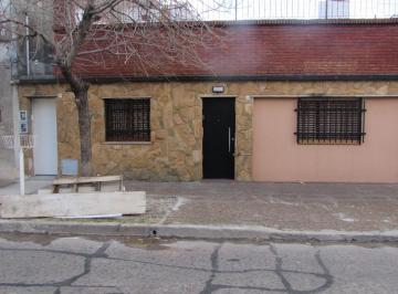 Departamento · 60m² · 3 Ambientes · Departamento 3 Amb.