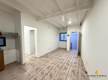 Departamento · 60m² · 3 Ambientes · Departamento 3 Amb.