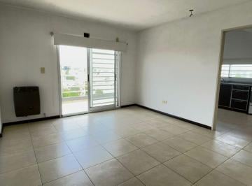 Departamento · 43m² · 2 Ambientes · Alquiler de Departamento de Dos Ambientes - Moron