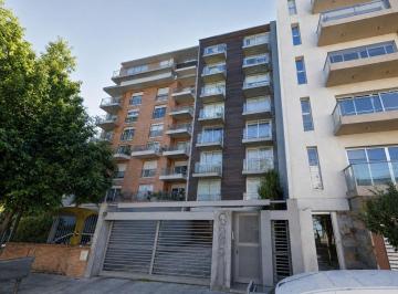 Departamento · 42m² · 2 Ambientes · Departamento Dos Ambientes - Castelar Norte