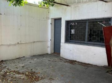 Local comercial de 1 ambiente, Lanús · Local en Alquiler Remedios de Escalada