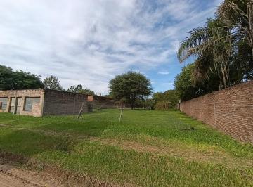Terreno · 1000m² · Terreno