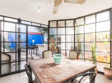 Casa · 65m² · 4 Ambientes · 2 Cocheras · Venta Casa Multifamiliar con Cochera Lanus Este
