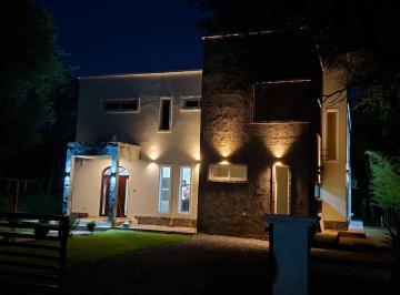 Casa · 300m² · 6 Dormitorios · Venta Casa en Cafayate