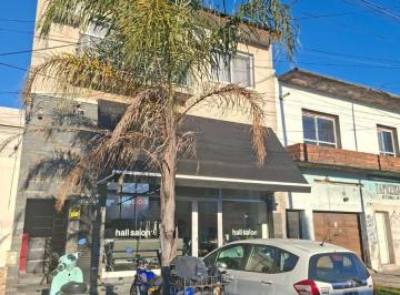 Departamento de 2 ambientes, Lanús · Departamento a Estrenar