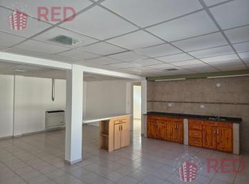 Departamento · 70m² · 3 Ambientes · Departamento en Capital