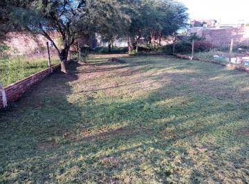 Terreno · 312m² · Terreno