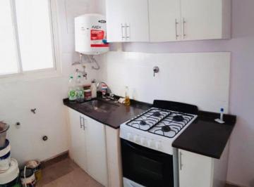 Departamento de 2 ambientes, Barracas · Departamento 2 Ambientes en Venta
