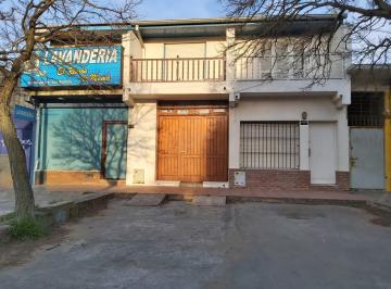 Casa de 3 ambientes, Villa Gesell · Oportunidad Villa Gesell Sur