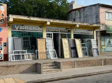 Local comercial , Exaltación de la Cruz · Venta Local Comercial en Centro de Los Cardales