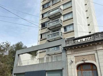 Departamento · 45m² · 2 Ambientes · Departamento en Alquiler - 1 Dormitorio 1 Baño - 45 m - La Plata