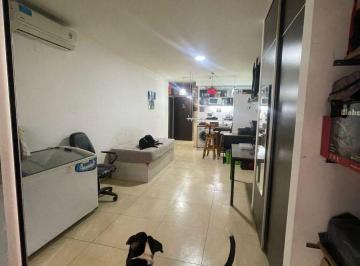 Departamento de 2 ambientes, Villa Pueyrredón · Departamento en Venta en Villa Pueyrredón