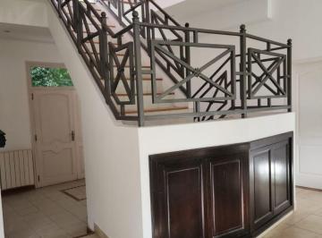 Casa · 939m² · 5 Ambientes · Casa en Venta 5 Ambientes en Ayres de Pilar