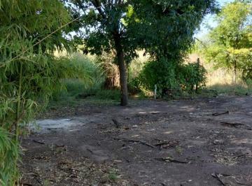 Terreno · 4441m² · Lote 1 Entre Pilara y Estancias de Pilar