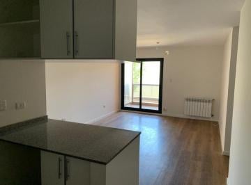 Departamento de 3 ambientes, Córdoba · Departamento en Alquiler 1 Dormitorio con Amenities! Barrio General Paz!