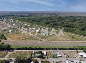 Terreno · 300m² · Terreno a La Venta - San Patricio del Chañar