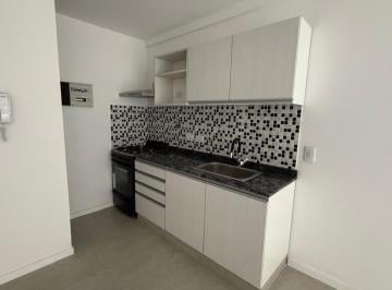 CAN-CAN-835_2 · Departamento Monoambiente. | Terrero 942