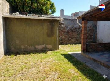 PH · 70m² · 3 Ambientes · Venta PH 3 Ambientes a Refaccionar Villa Dominico