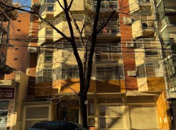 Departamento · 141m² · 4 Ambientes · Departamento en Venta 4 Amb Al Frente C/balcón 2 Cocheras Villa Urquiza U$s 350.000