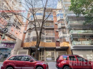 Departamento · 141m² · 4 Ambientes · Departamento en Venta 4 Amb Al Frente C/balcón 2 Cocheras Villa Urquiza U$s 350.000