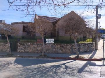 Foto · Casa en Alquiler de Tres Dorm. en Altos de Villa Cabrera