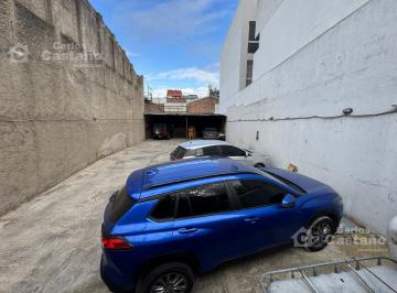 Terreno · Lote Apto Emprendimiento a 1/c de Av Balbín