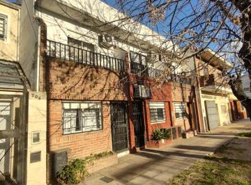 PH de 3 ambientes, Avellaneda · PH en Dúplex de 3 Ambientes con Patio y Balcón
